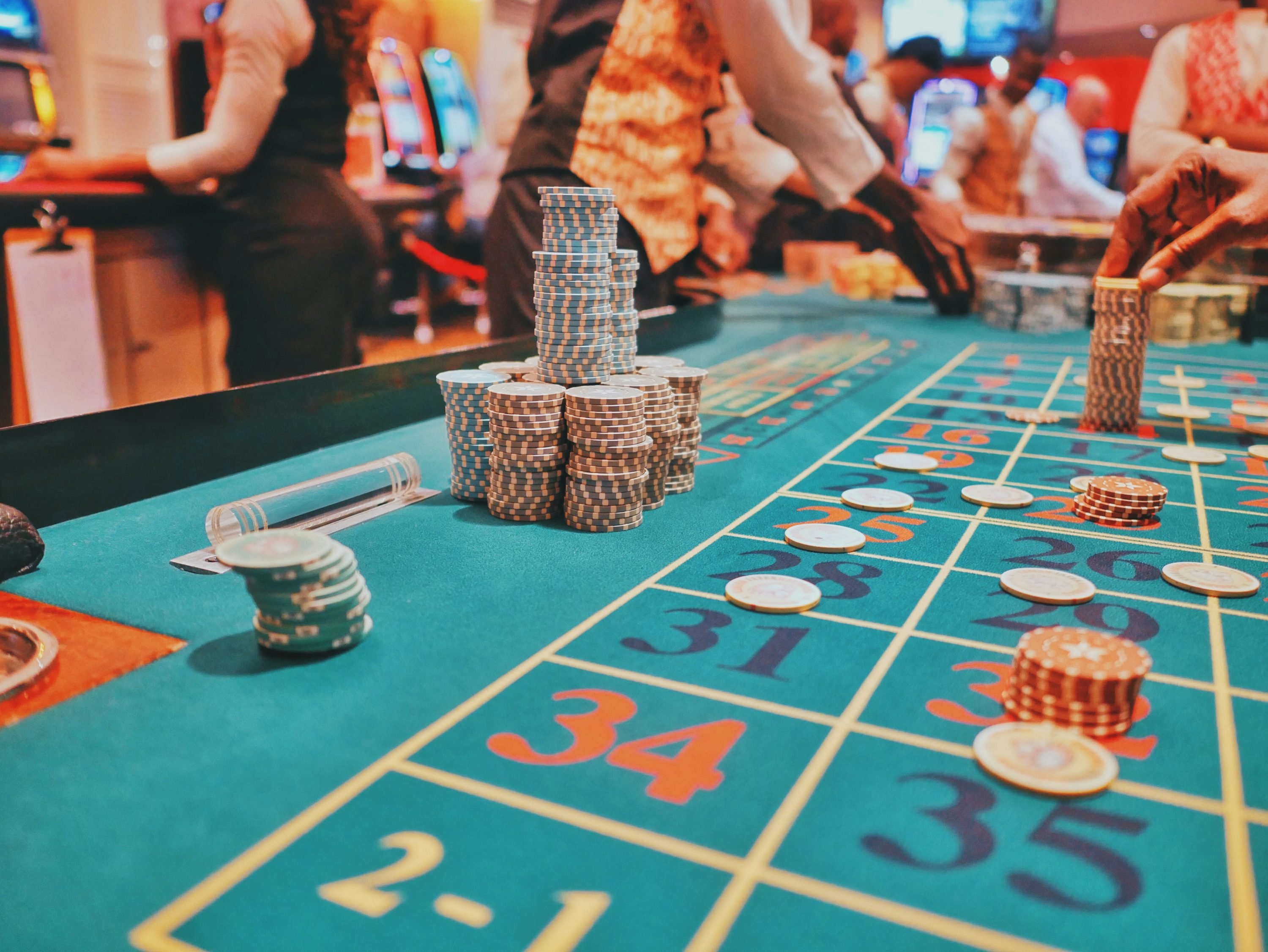 jlw77 လောင်းကစား Slots ဂိမ်းများ မြန်မာ ကစားသူများ ဖန်သားပြင်ပြ