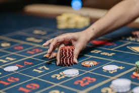 jlw77 မိုဘိုင်းအက်ပ် ဖြင့် မြန်မာ ကစားသူ Football Sportsbook Live Bet ထားနေသောမြင်ကွင်း