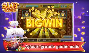 jlw77 တိုက်ရိုက် ကာစီနို Wave Money KBZPay MMK ငွေသွင်းပြီး Live Baccarat ကစားနည်း