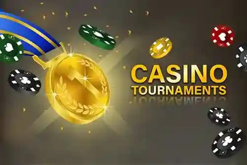 jlw77 လောင်းကစား Slots ကစားနည်း Wave Money KBZPay ငွေသွင်းပုံ