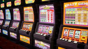 Live Casino - jlw77