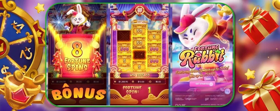အားကစား Sportsbook - jlw77