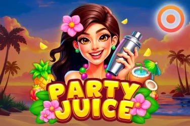 Slots ဂိမ်းများ - jlw77