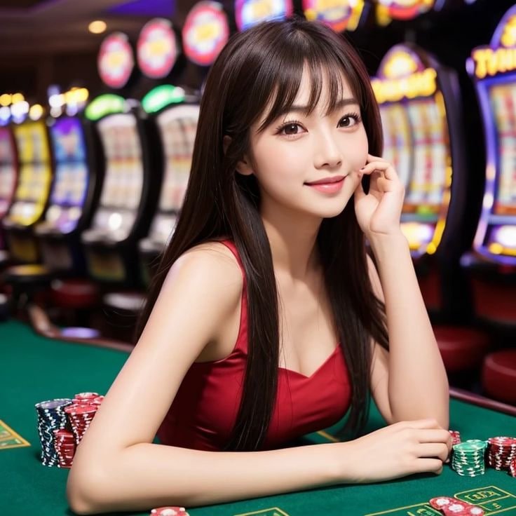 jlw77 ငါးပစ်ဂိမ်း Boss ငါးကြီး ဖမ်းယူနည်း Jackpot ဆုကြေးများ