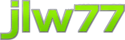 jlw77 Logo
